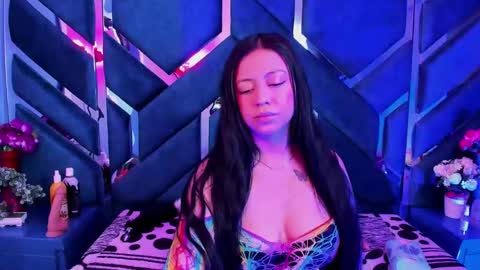 DanySwet online show from 01-29-25, 04:19