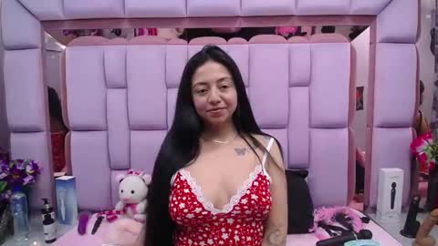 DanySwet online show from 09-30-25, 09:09