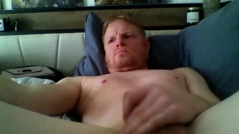 Snapshot of danyu5976 chatting on 03-03-26, 04:13 danyu5976 online show from 03-03-26, 04:13