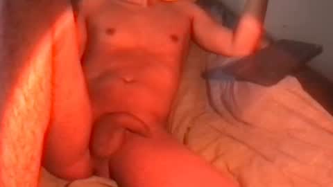 Danny online show from 02-02-25, 11:40