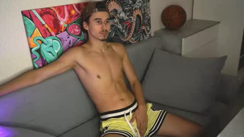 Dany online show from 09-19-25, 05:57