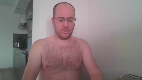 Danny online show from 01-02-25, 09:00