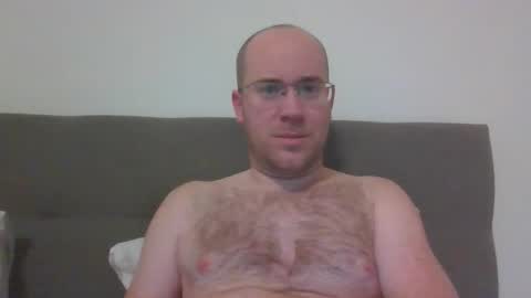 Danny online show from 02-19-25, 05:16