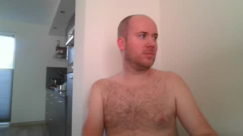 Danny online show from 09-19-25, 09:32