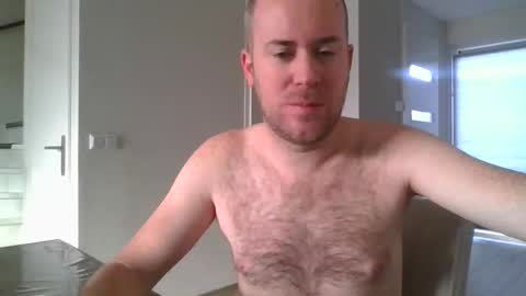 Danny online show from 02-12-26, 08:20