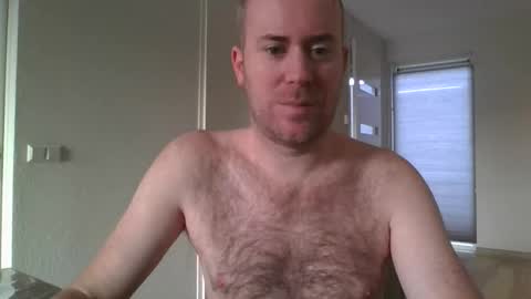 Danny online show from 02-26-26, 09:19