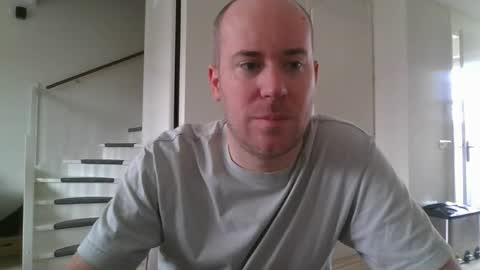 Danny online show from 03-13-26, 09:49