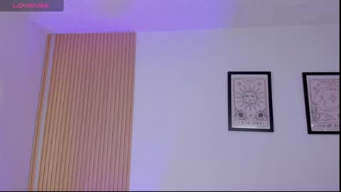 Antonella Mora online show from 02-27-25, 12:34