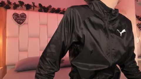 daphne_and_roger online show from 02-24-26, 10:57