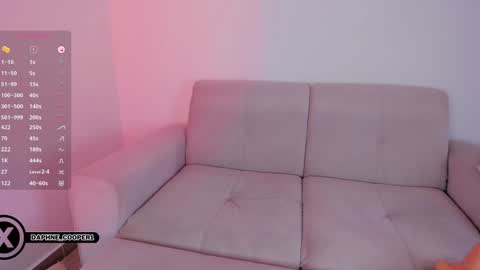 daphne_cooper1 online show from 12-28-24, 06:28