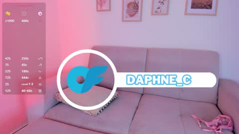 daphne_cooper1 online show from 01-31-25, 03:41