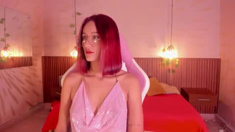 Daphne online show from 02-04-26, 03:12