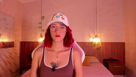 Daphne online show from 02-10-26, 03:10