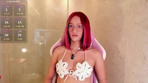 Daphne online show from 02-20-26, 03:14