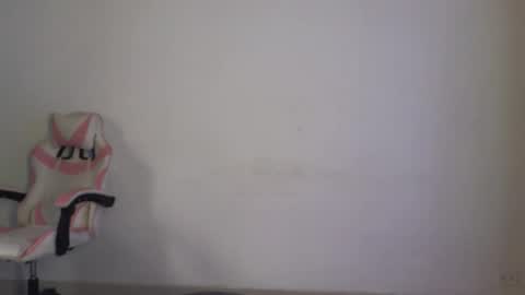 Snapshot of daphne_grayy chatting on 03-02-26, 06:59 daphne_grayy online show from 03-02-26, 06:59