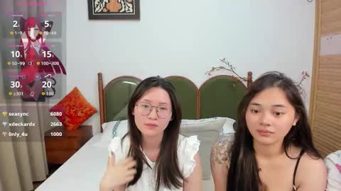 Dawn online show from 11-14-25, 02:21