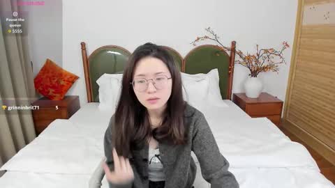 Dawn online show from 11-20-25, 04:34