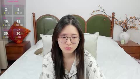 Dawn online show from 11-25-25, 11:21