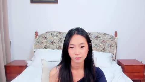 Dawn online show from 04-18-26, 08:29