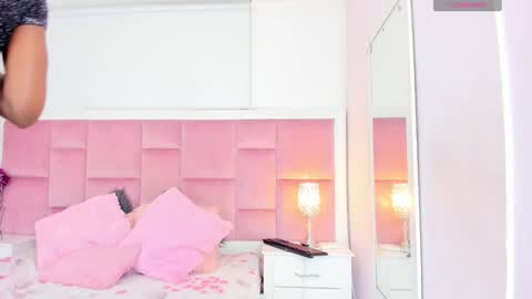 Daphne online show from 12-10-24, 07:11