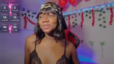 Snapshot of daphnewalker__ chatting on 02-23-25, 01:53 Daphne online show from 02-23-25, 01:53