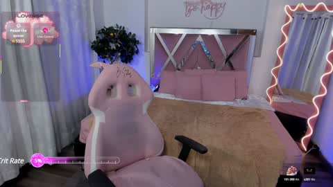 Snapshot of daphnne_tay chatting on 01-31-25, 03:30 dhapnne online show from 01-31-25, 03:30