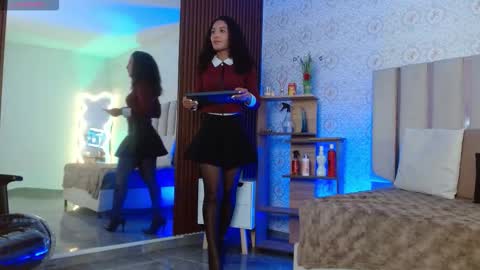 Snapshot of daphnne_tay chatting on 11-14-25, 03:16 dhapnne online show from 11-14-25, 03:16