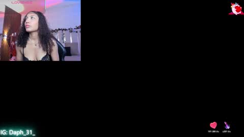 dhapnne online show from 02-22-26, 03:40