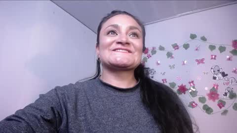 dapnne online show from 01-04-25, 08:05