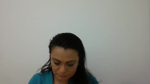 dapnne online show from 01-10-25, 05:24