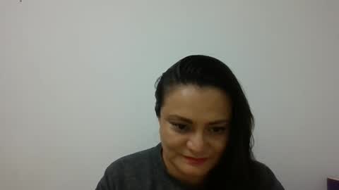 dapnne online show from 01-13-25, 08:04