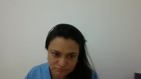 dapnne online show from 01-15-25, 02:35