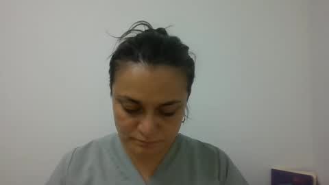 dapnne online show from 01-17-25, 09:39