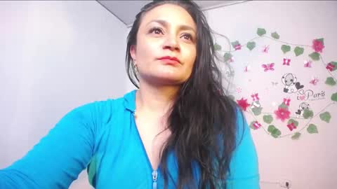 dapnne online show from 01-18-25, 07:58