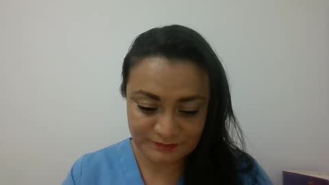 dapnne online show from 01-20-25, 08:07