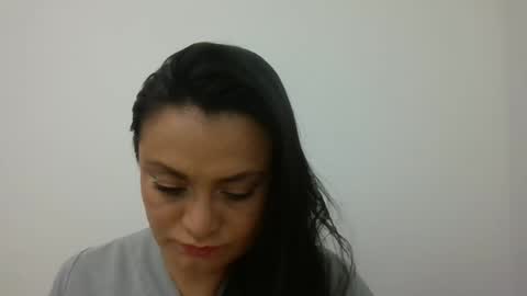 dapnne online show from 01-21-25, 04:16