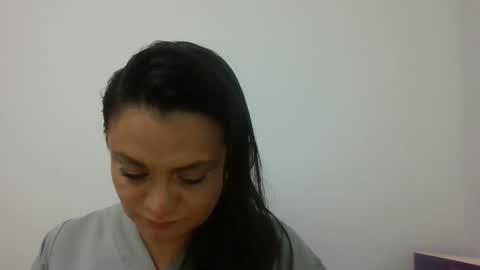 dapnne online show from 01-21-25, 07:17