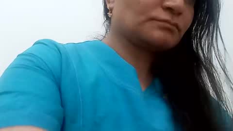 dapnne online show from 01-22-25, 04:33