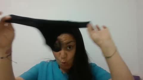 dapnne online show from 01-22-25, 07:34