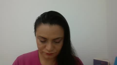 dapnne online show from 01-23-25, 03:11