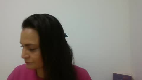 dapnne online show from 01-23-25, 06:56