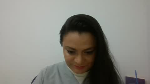 dapnne online show from 01-29-25, 04:19