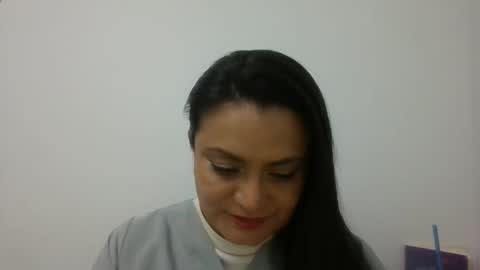 dapnne online show from 01-29-25, 07:32