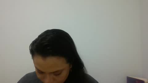 dapnne online show from 01-31-25, 07:29