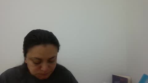 dapnne online show from 02-01-25, 01:09