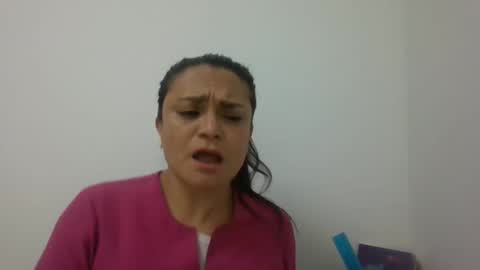 dapnne online show from 02-03-25, 05:56