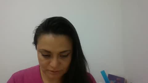 dapnne online show from 02-03-25, 09:07