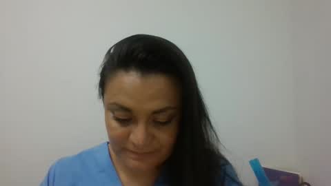 dapnne online show from 02-04-25, 09:20