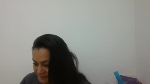 dapnne online show from 02-05-25, 02:16