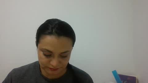 dapnne online show from 02-05-25, 08:14